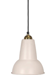 Scottsville taklampa