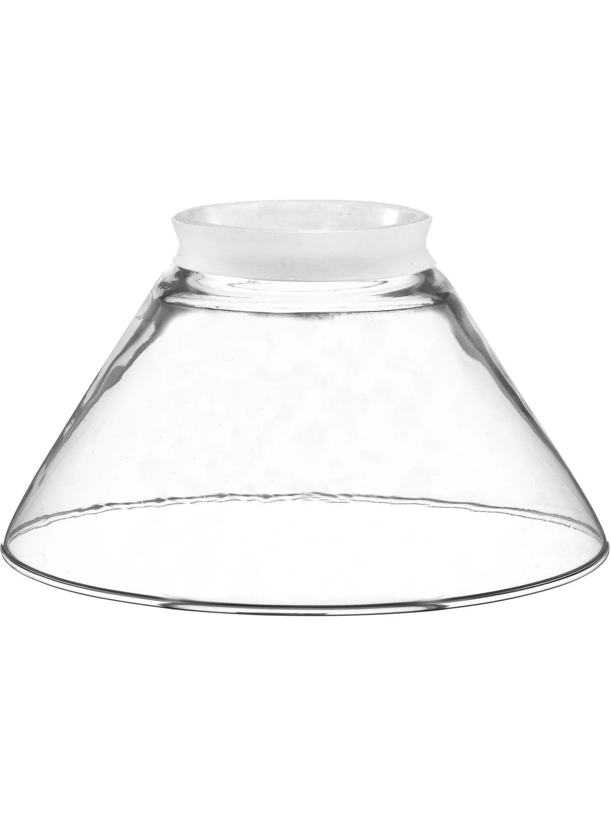 August Lampskärm - Klar 15cm - PR Home - Ljusvaruhuset