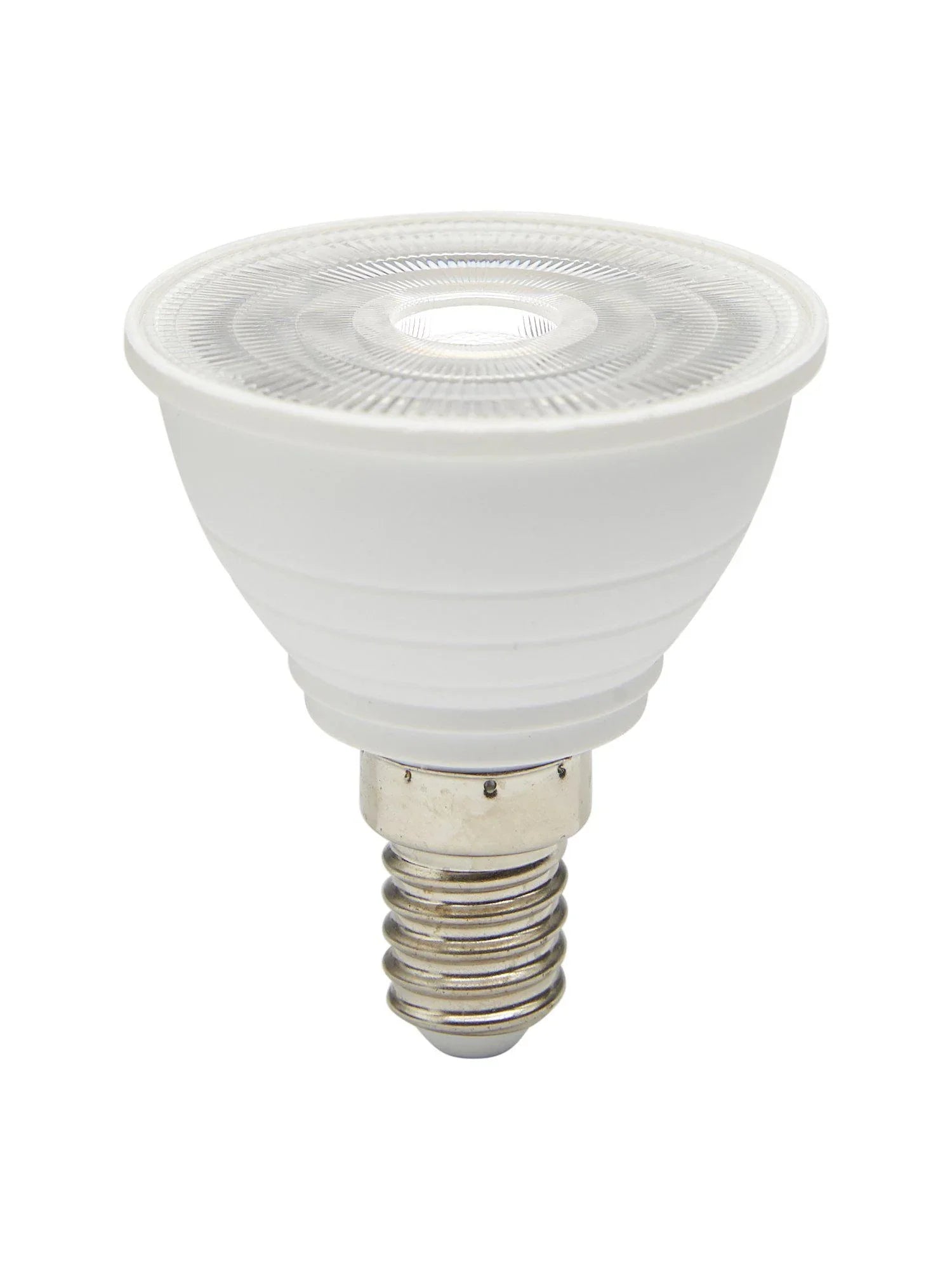 PAR16 LED E14 - 38°, 5W 420lm - PR Home - Ljusvaruhuset