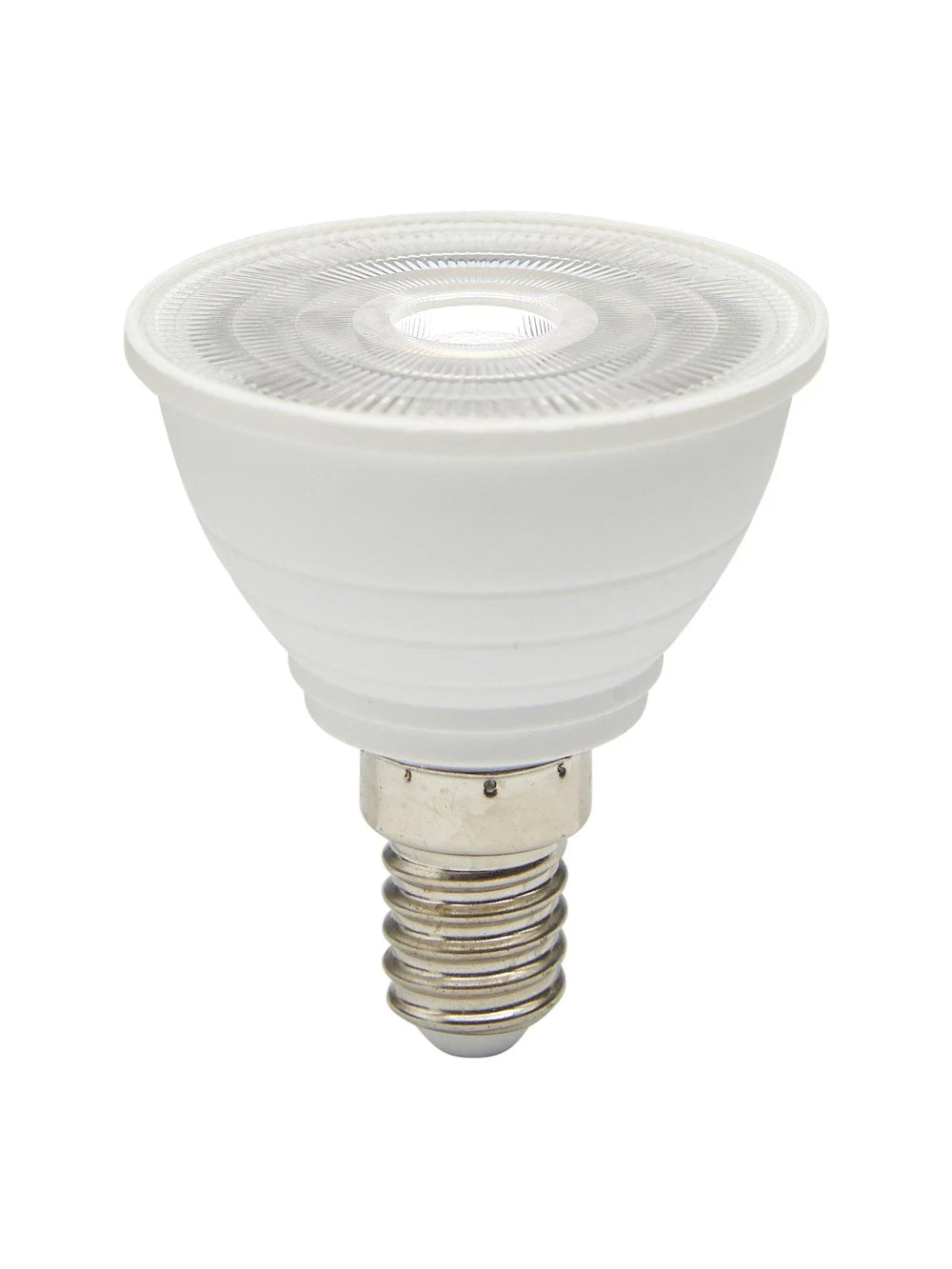 PAR16 LED E14 - 38°, 5W 420lm - PR Home - Ljusvaruhuset