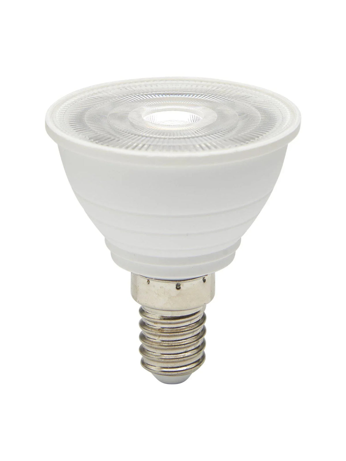 PAR16 LED E14 - 38°, 5W 420lm - PR Home - Ljusvaruhuset