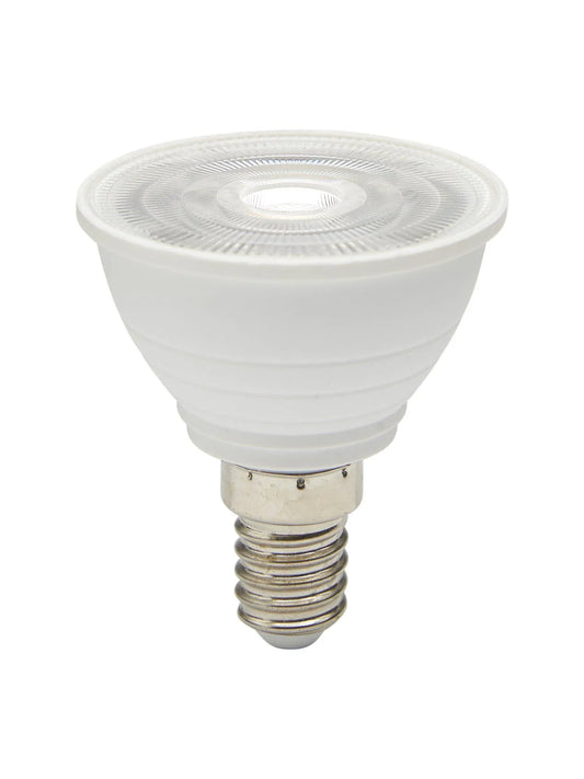 PAR16 LED E14 - 38°, 5W 420lm - PR Home - Ljusvaruhuset