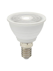 PAR16 LED E14 - 38°, 5W 420lm - PR Home - Ljusvaruhuset