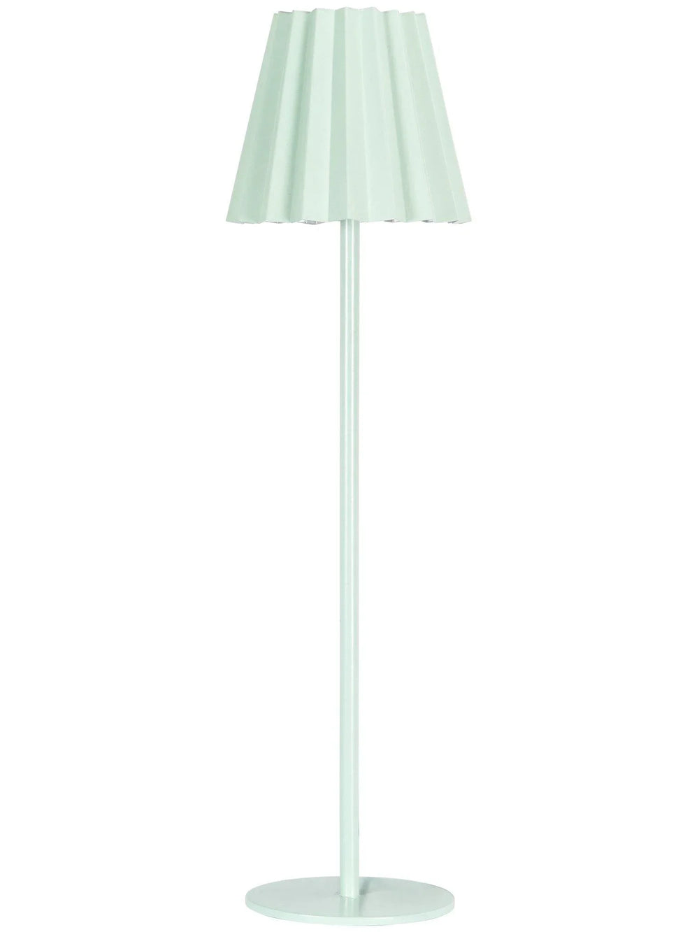 Sonia bordslampa - Mint 65cm - PR Home - Ljusvaruhuset
