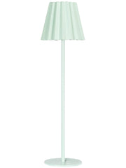 Sonia bordslampa - Mint 65cm - PR Home - Ljusvaruhuset