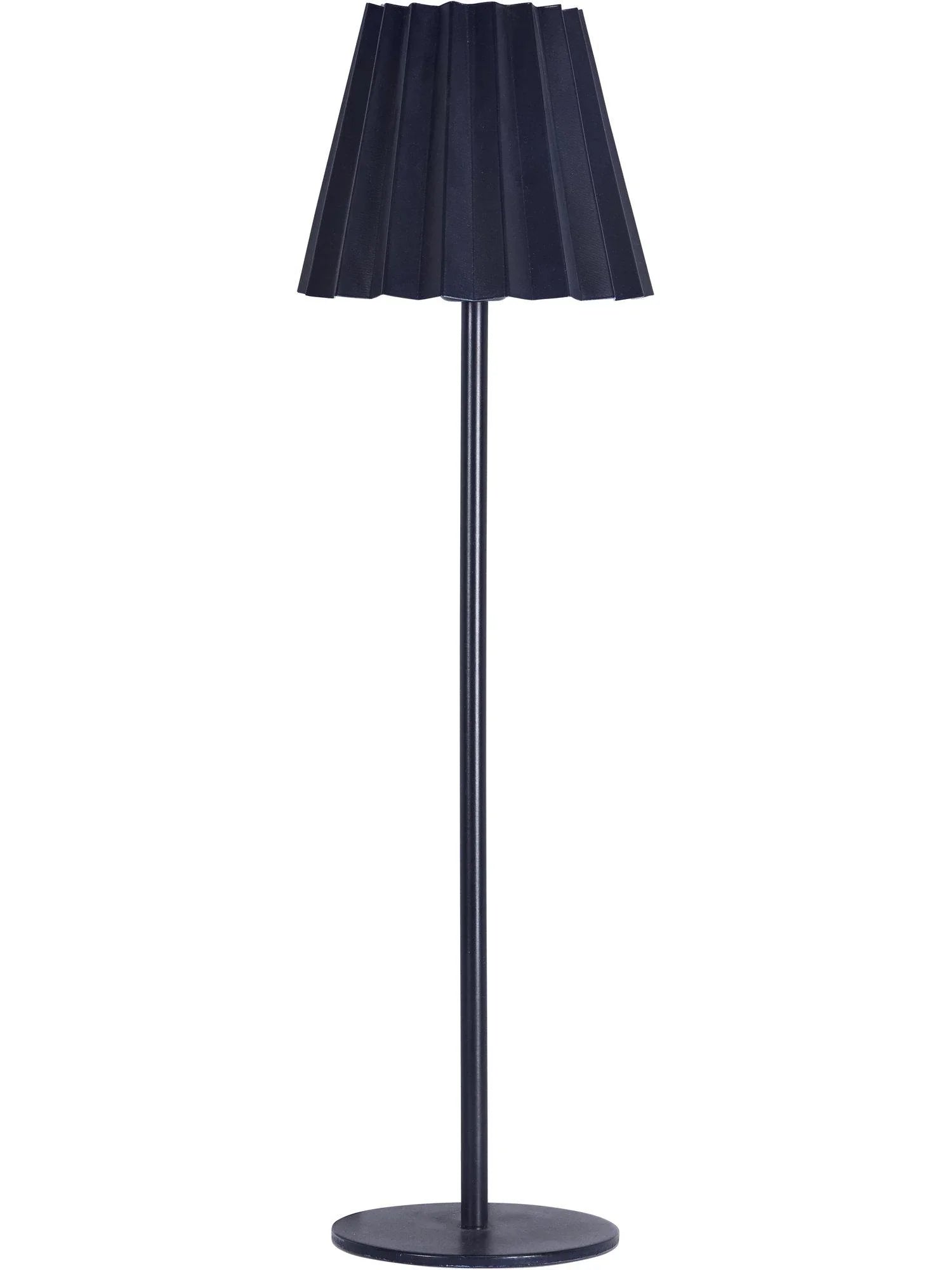 Sonia bordslampa - Marin 65cm - PR Home - Ljusvaruhuset