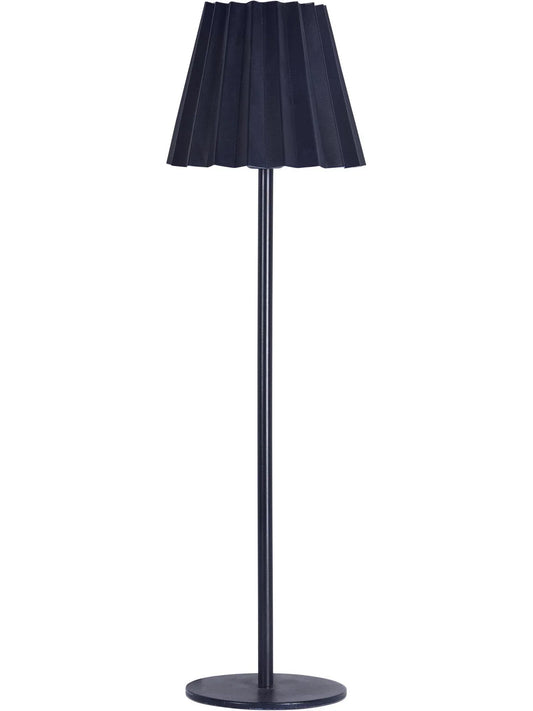 Sonia bordslampa - Marin 65cm - PR Home - Ljusvaruhuset