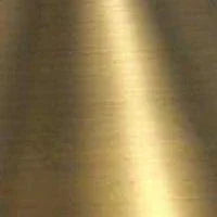 Anton vägglampa - Ant.mäs.18cm, dimbar - PR Home - Ljusvaruhuset