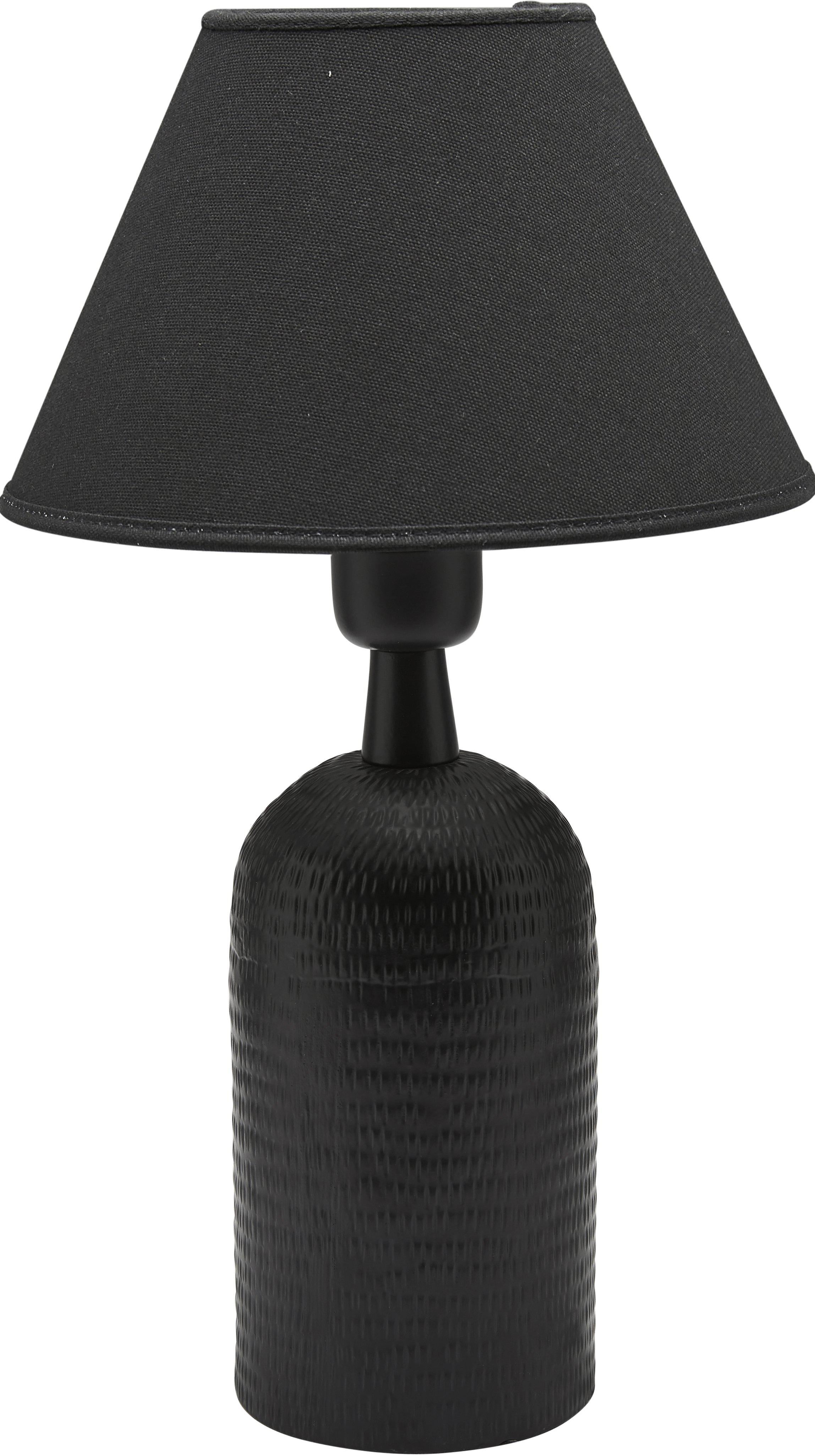 Riley Lampfot