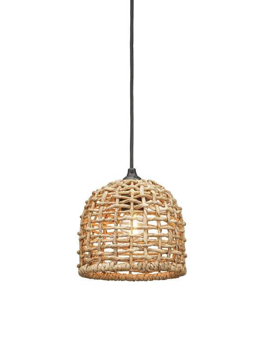 Cebu mini taklampa - Natur 17cm - PR Home - Ljusvaruhuset