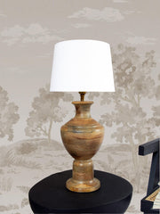 Alma lampfot 69cm
