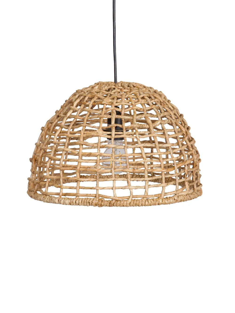 Cebu Outdoor - Natur 37cm - PR Home - Ljusvaruhuset