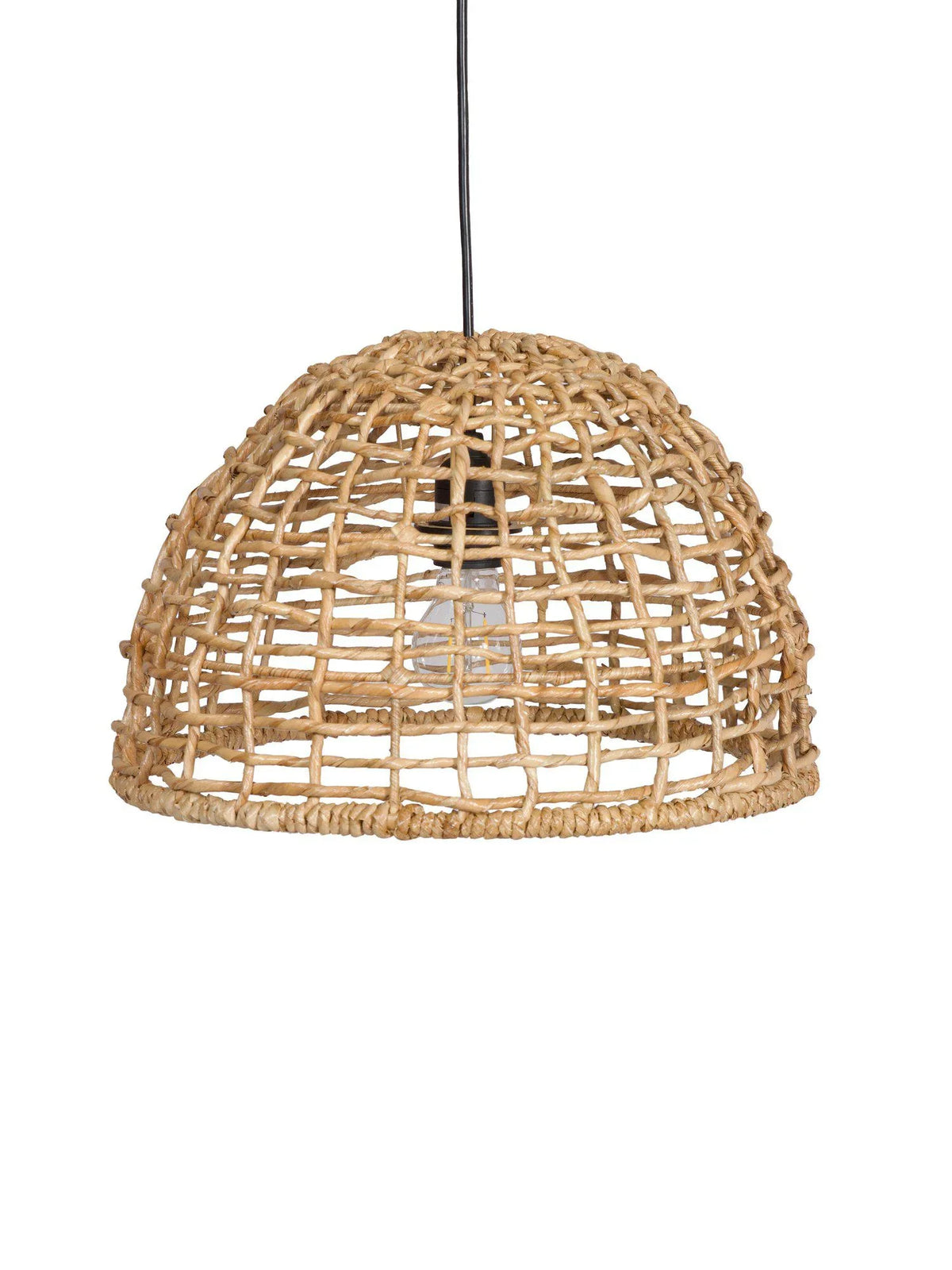 Cebu Outdoor - Natur 37cm - PR Home - Ljusvaruhuset