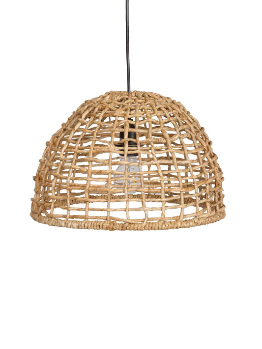 Cebu Outdoor - Natur 37cm - PR Home - Ljusvaruhuset