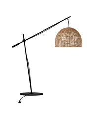 Cebu Golvlampa