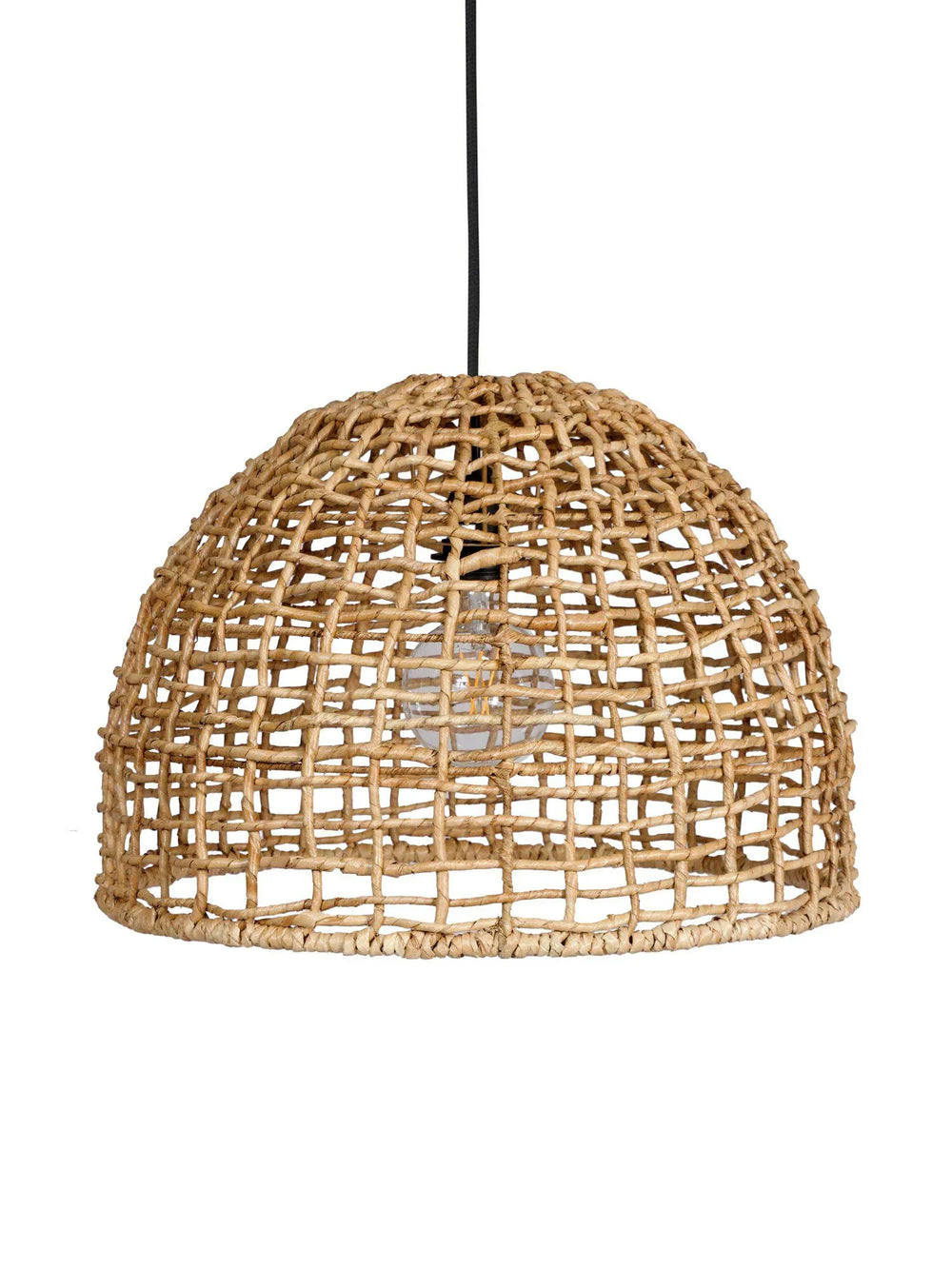 Cebu Outdoor - Natur 46cm - PR Home - Ljusvaruhuset