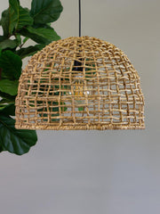 Cebu Taklampa - Natur 46cm - PR Home - Ljusvaruhuset