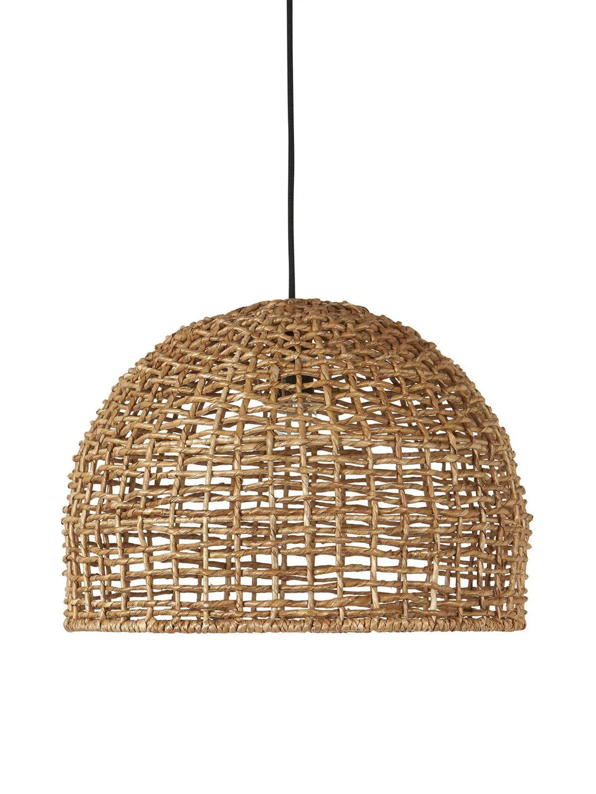 Cebu Outdoor - Natur 57cm - PR Home - Ljusvaruhuset