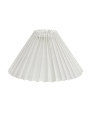 Astrid Veckad - Vit 20cm - PR Home - Ljusvaruhuset