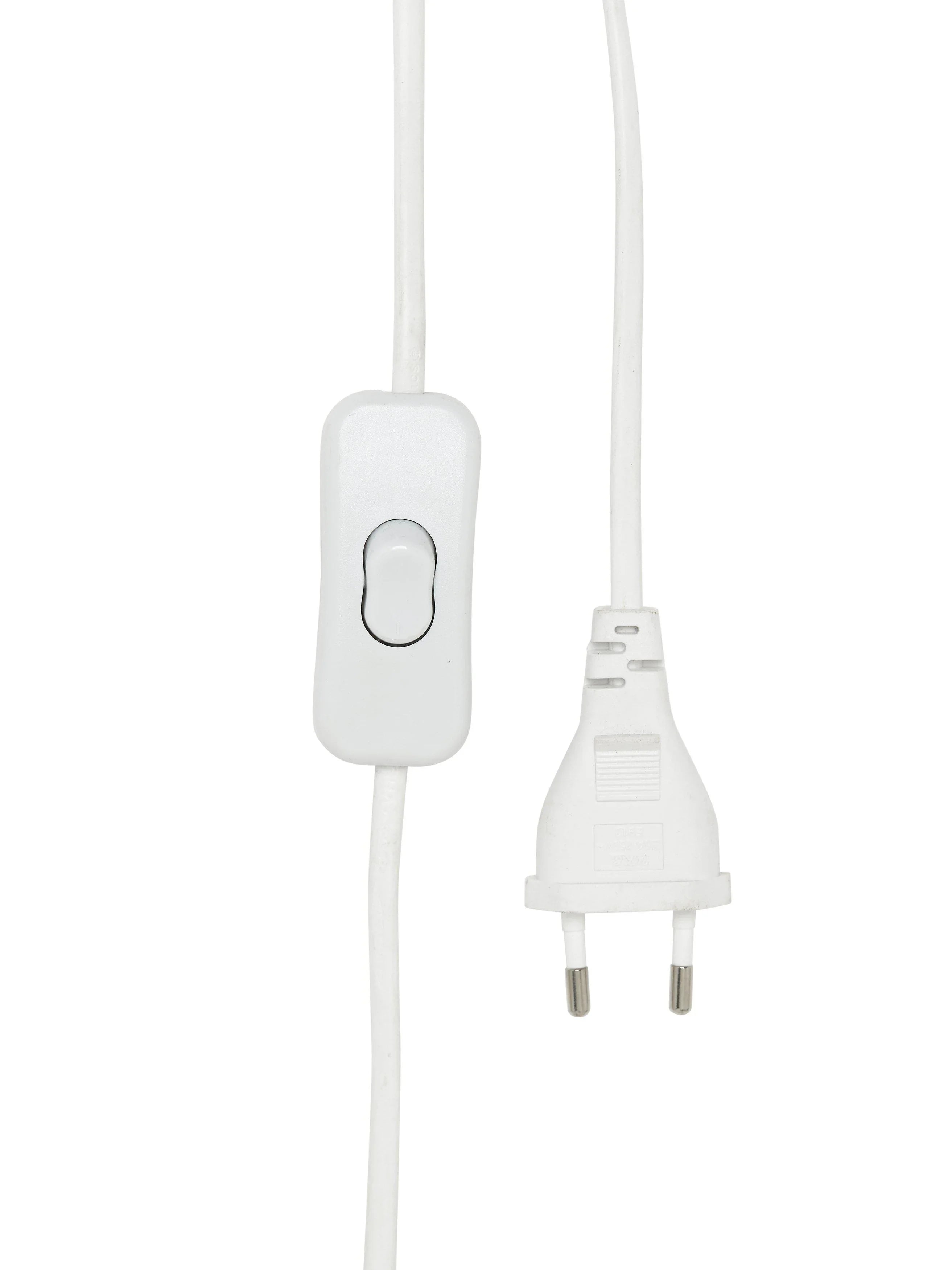 Zyla Vägglampa - Natur 36cm - PR Home - Ljusvaruhuset