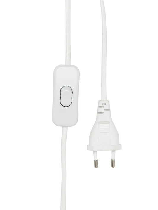 Zyla Vägglampa - Natur 36cm - PR Home - Ljusvaruhuset