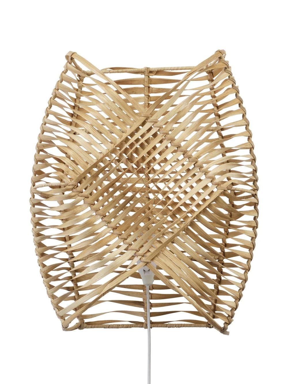 Zyla Vägglampa - Natur 36cm - PR Home - Ljusvaruhuset