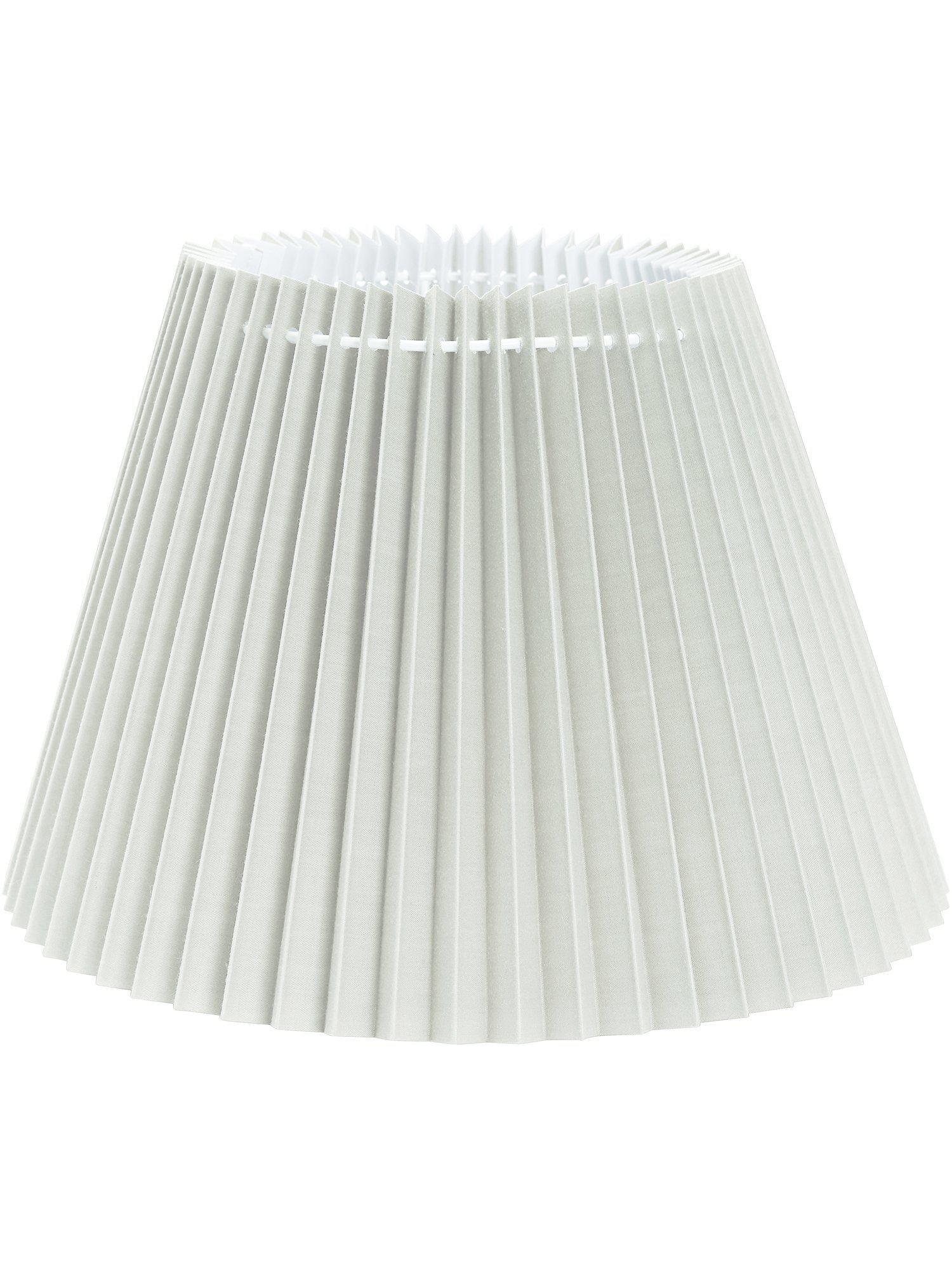 Karin Veckad - Offwhite 18cm - PR Home - Ljusvaruhuset