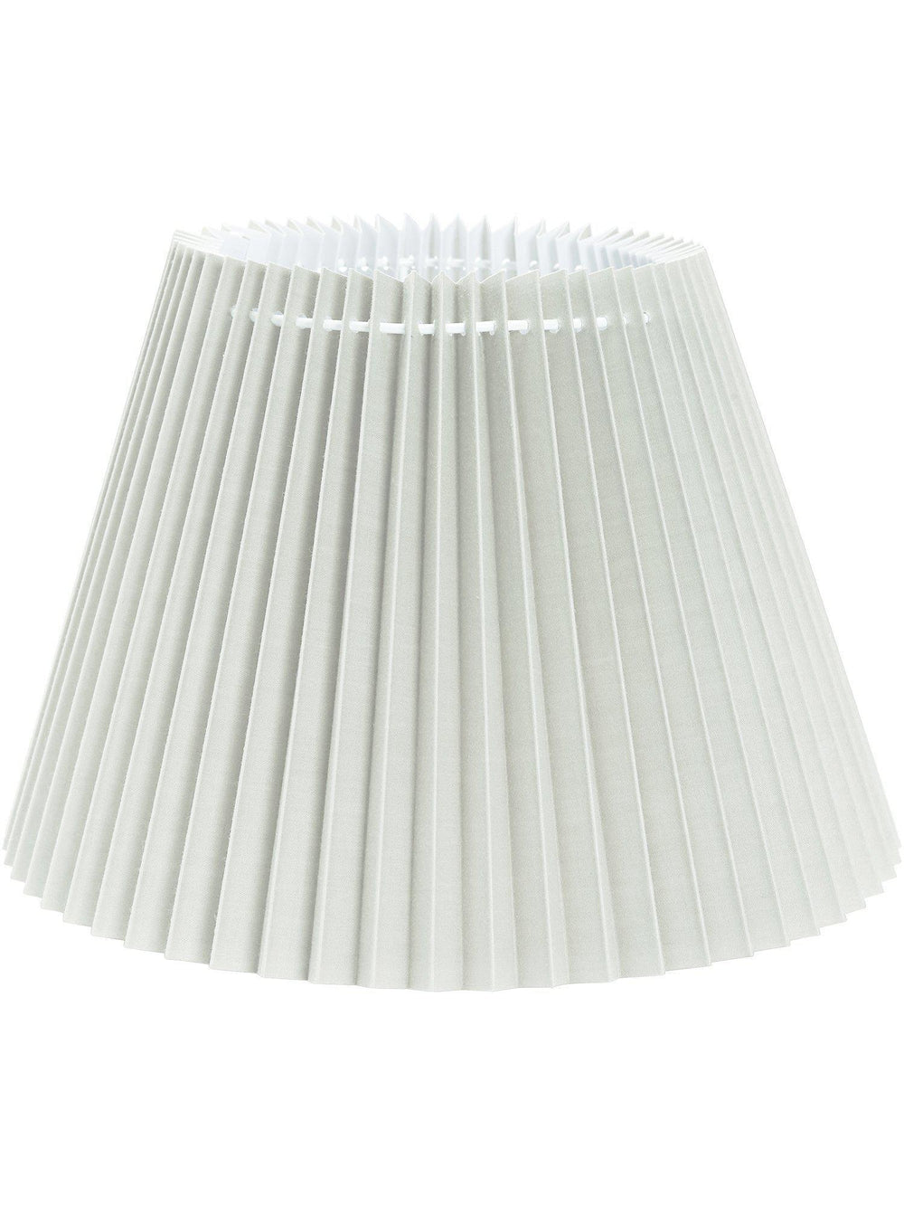 Karin Veckad - Offwhite 18cm - PR Home - Ljusvaruhuset
