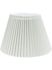 Karin Veckad - Offwhite 32cm - PR Home - Ljusvaruhuset