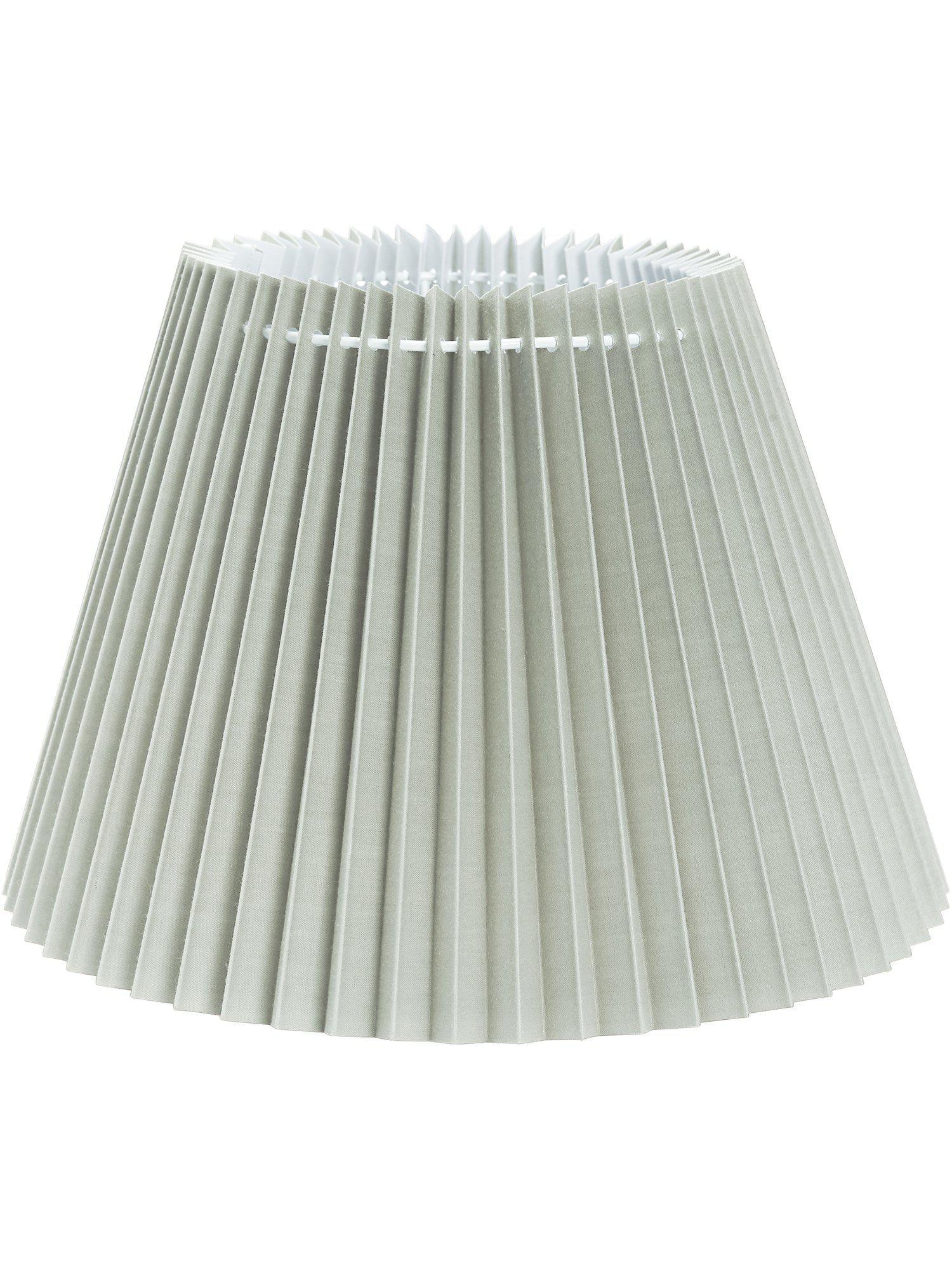 Karin Veckad - Beige 32cm - PR Home - Ljusvaruhuset