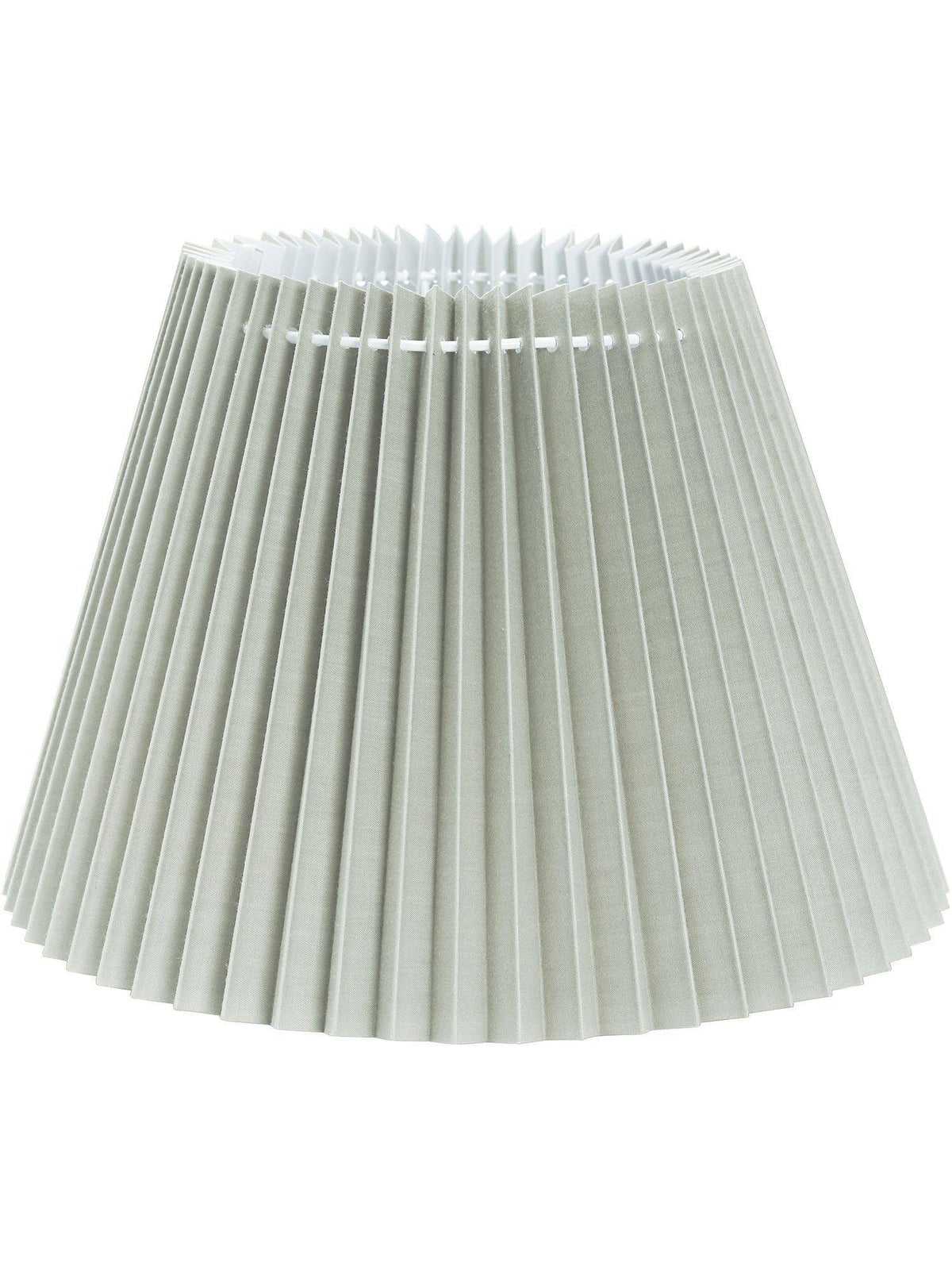 Karin Veckad - Beige 32cm - PR Home - Ljusvaruhuset