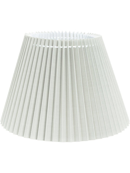 Karin Veckad - Offwhite 36cm - PR Home - Ljusvaruhuset