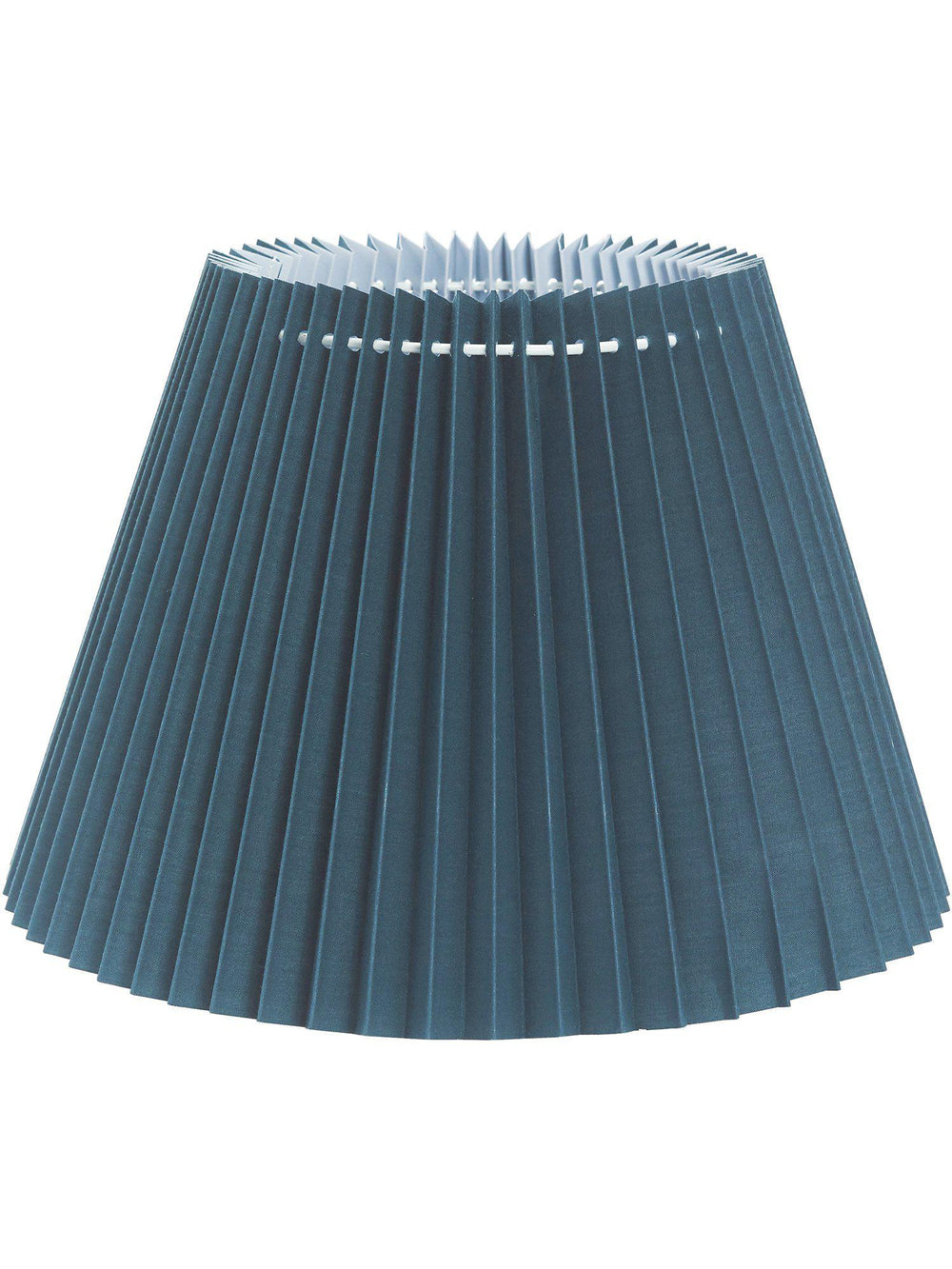 Karin Veckad - Petrol 36cm - PR Home - Ljusvaruhuset