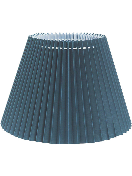 Karin Veckad - Petrol 36cm - PR Home - Ljusvaruhuset