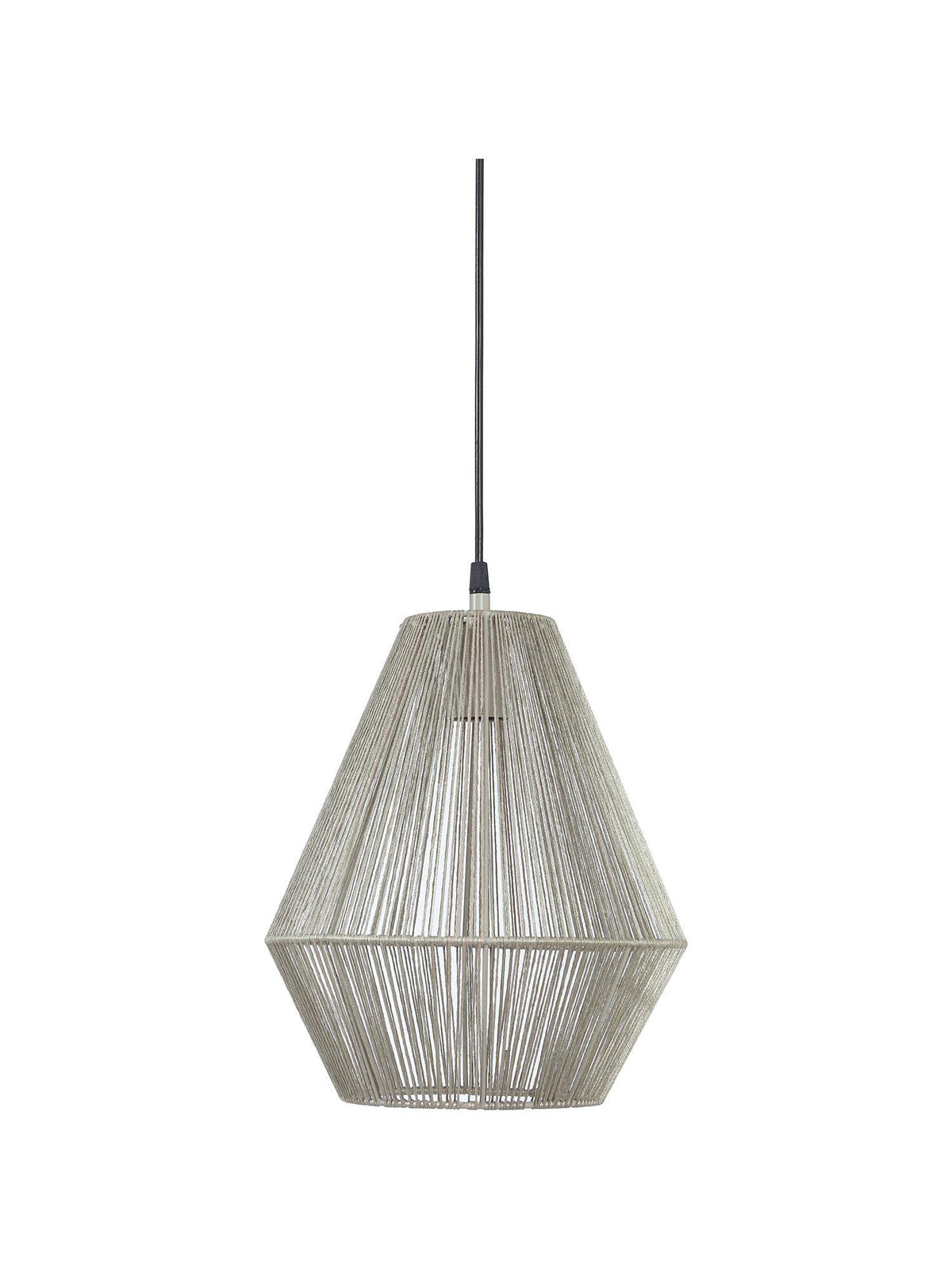 Rio taklampa