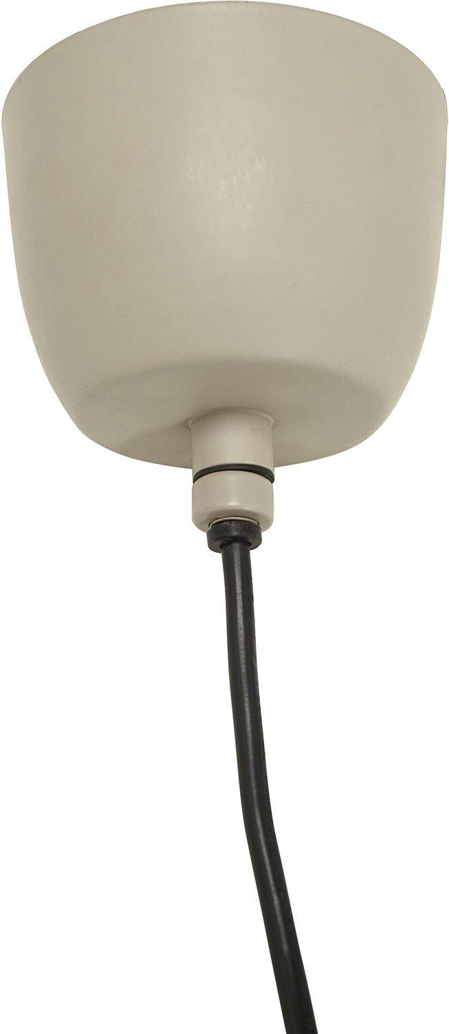 Rio taklampa