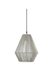 Rio taklampa