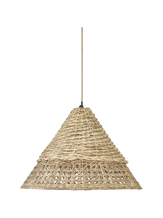 Pune Taklampa - Natur 50cm - PR Home - Ljusvaruhuset