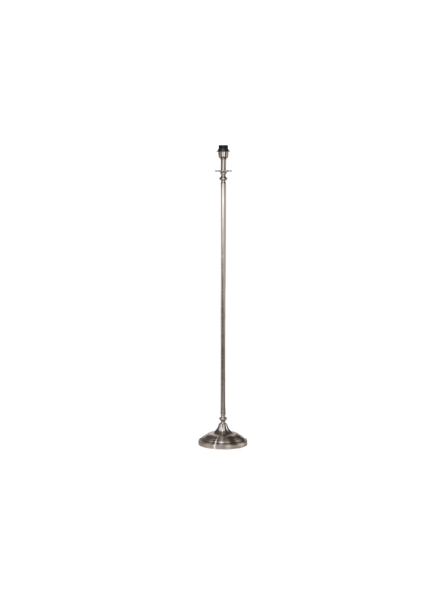 Wellington Golvlampa