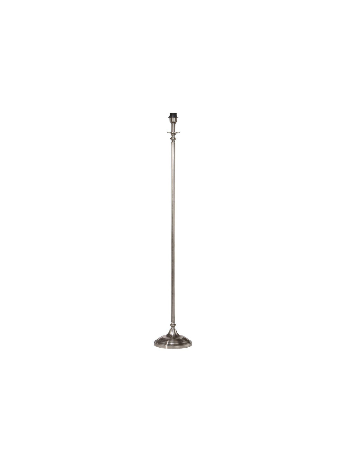 Wellington Golvlampa