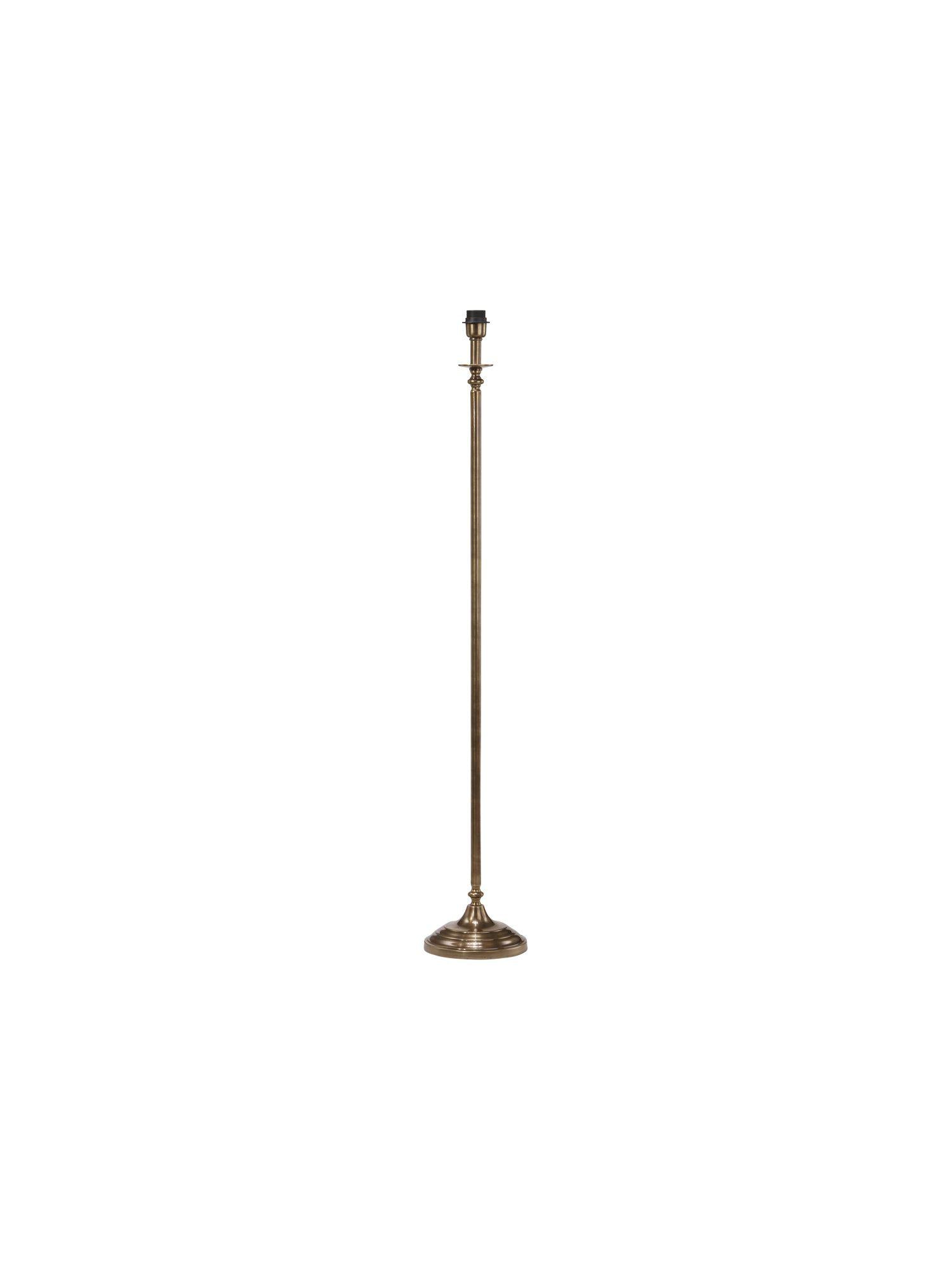 Wellington Golvlampa