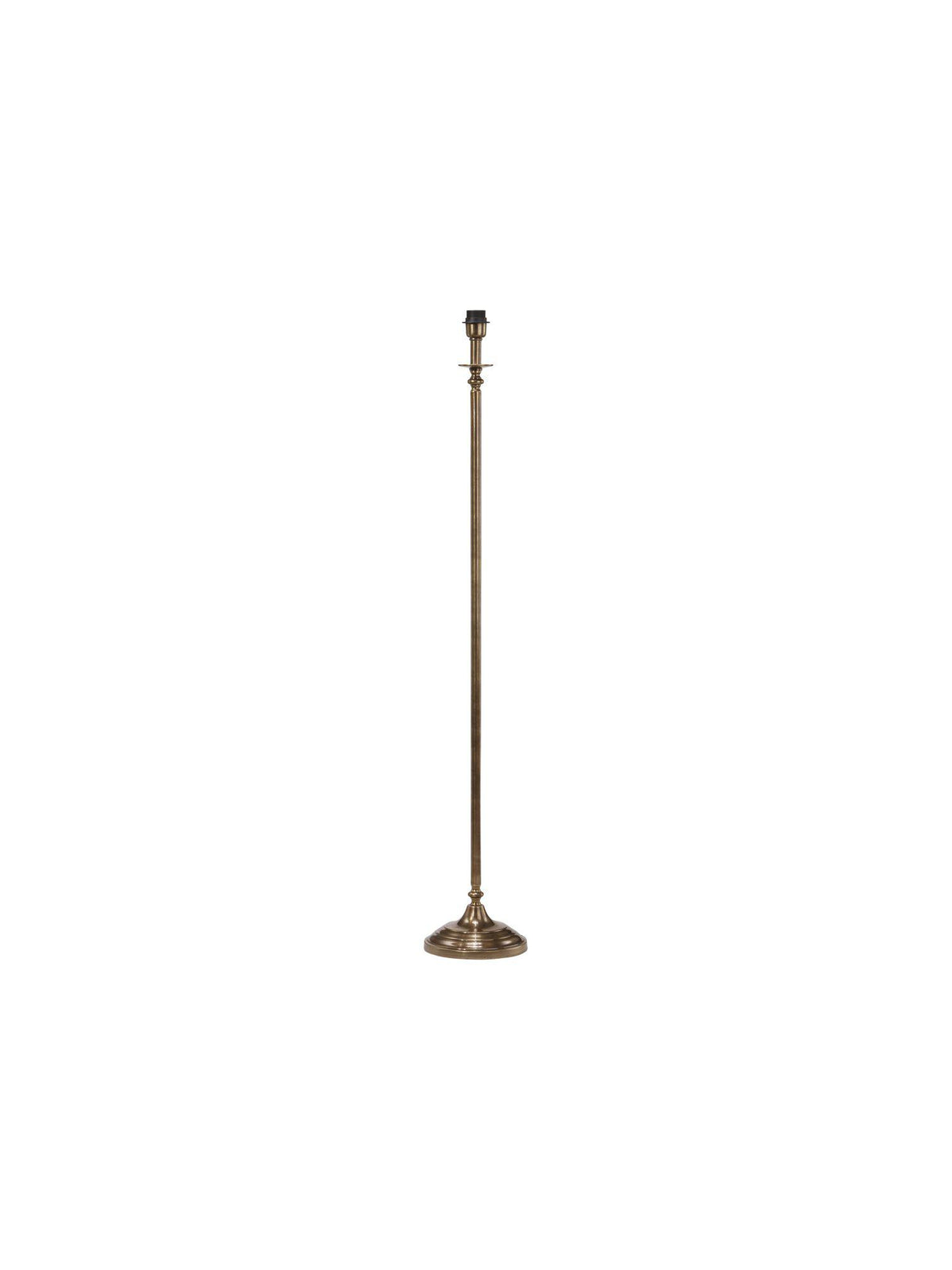 Wellington Golvlampa