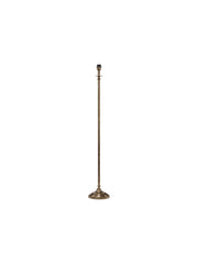 Wellington Golvlampa