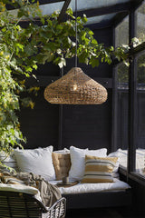 Mira Outdoor