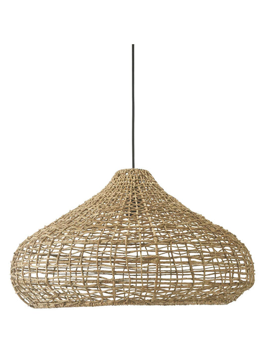 Mira Outdoor - Natur 58cm - PR Home - Ljusvaruhuset