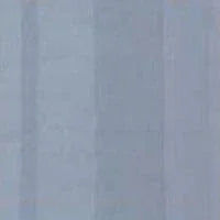 Solo fönsterlampa - Blank denim 13cm - PR Home - Ljusvaruhuset