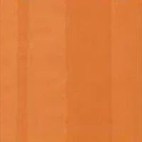 Solo taklampa - Blank orange 26cm - PR Home - Ljusvaruhuset