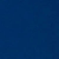 Solo taklampa - Blank blå 26cm - PR Home - Ljusvaruhuset