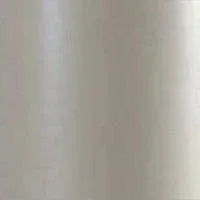 Solo lampfot - Matt beige 44cm - PR Home - Ljusvaruhuset