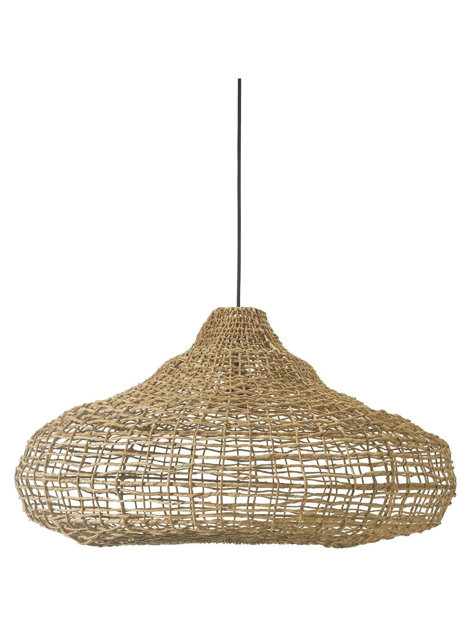 Mira Outdoor - Natur 70cm - PR Home - Ljusvaruhuset